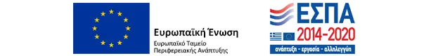Covid Espa Printerpack
